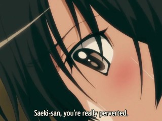 Cô Gái Tóc Vàng Đam Mê Nụ Hôn Nhiệt Huyết