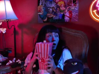 Cockzilla sắp ra mắt!